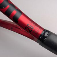 Racchetta Tenneis Wilson Clash Jr 26 V2