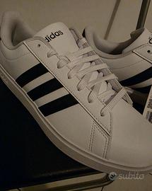 scarpe Adidas 