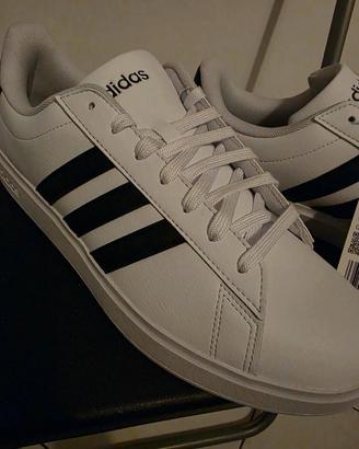 scarpe Adidas 