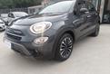 Fiat 500X 1.6 MultiJet 130 CV Cross SOLI 45.000KM