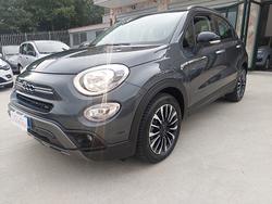 Fiat 500X 1.6 MultiJet 130 CV Cross SOLI 45.000KM