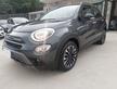 Fiat 500X 1.6 MultiJet 130 CV Cross SOLI 45.000KM