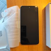 redmi note 14 5g nuovo 