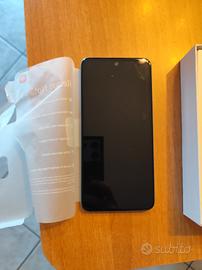 redmi note 14 5g nuovo 