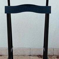 SGABELLO KARTELL HI-GLOB