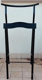 SGABELLO KARTELL HI-GLOB