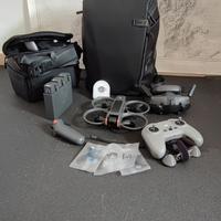 DJI Avata 2 