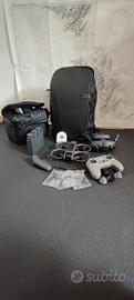 DJI Avata 2 