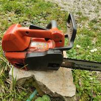 Husqvarna t525