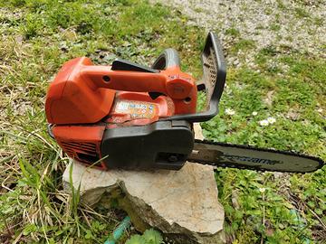 Husqvarna t525