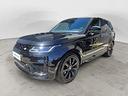 land-rover-rr-sport-3-0d-l6-249-cv-hse-dynami-