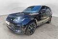 Land Rover RR Sport 3.0D l6 249 CV HSE Dynami...