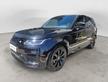 Land Rover RR Sport 3.0D l6 249 CV HSE Dynami...