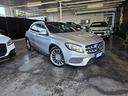 mercedes-benz-gla-200-d-4matic-tetto-apribile-prem