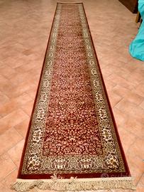 TAPPETO PER CORRIDOIO