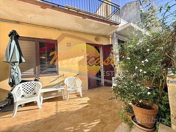 Indipendente Belvedere Rif2295 98mq