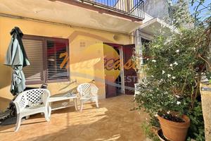 Indipendente Belvedere Rif2295 98mq