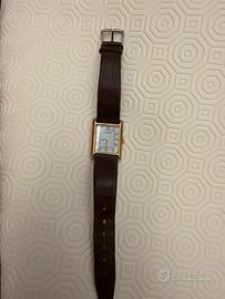 Orologio CITIZEN donna