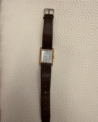 Orologio CITIZEN donna