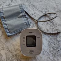 Misuratore di pressione 