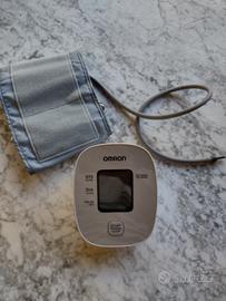 Misuratore di pressione 