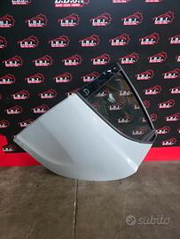 Porta posteriore sinistra Lancia Ypsilon