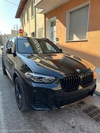 Bmw 3x