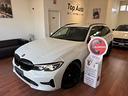 bmw-320-d-touring-aut-sport-my20