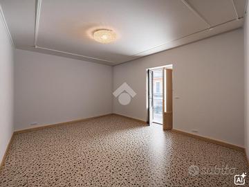 3 LOCALI A PORTO EMPEDOCLE
