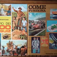 Libri istruttivi per ragazzi