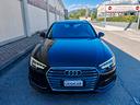 audi-a4-s-line-matrix-sport-km-veri-uniprop-garanz