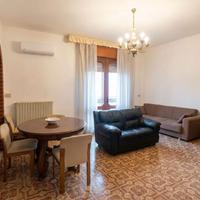 Torre di mosto - centrissimo