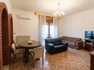 Torre di mosto - centrissimo