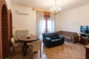 Torre di mosto - centrissimo