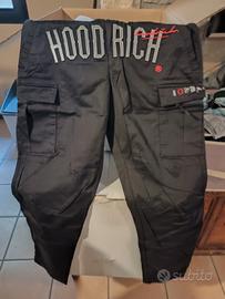 pantaloni varie marche ragazzo 