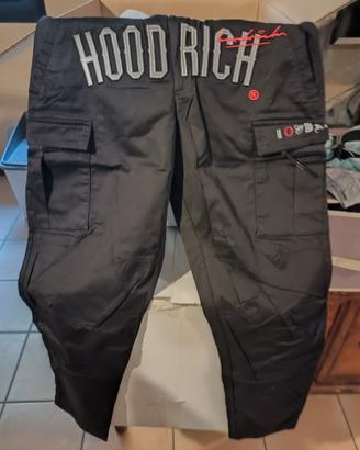pantaloni varie marche ragazzo 