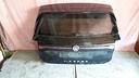 portellone-volkswagen-t-cross-tcross