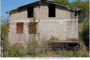 Rustico/Casale/Corte Labico [A2794290]