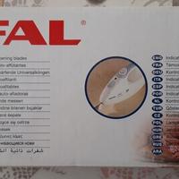 Tefal Prep'n'line ElectricKnife coltello elettrico