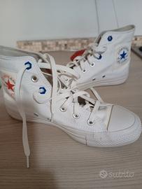 converse 