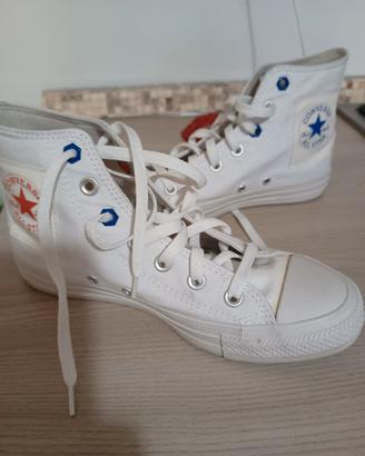 converse 