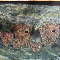 Quadri Reinaldo Pagan Avila