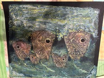 Quadri Reinaldo Pagan Avila