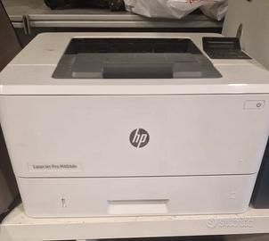 Stampante HP LaserJet Pro