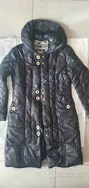 Piumino lungo Guess 14 anni
