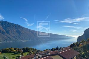 Appartamento - Tremosine