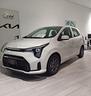 kia-picanto-1-0-12v-5-porte-urban