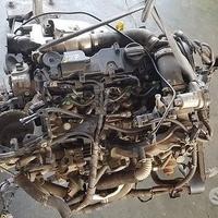 Ford fiesta 2013 - kvja