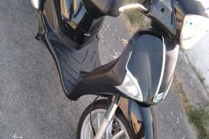 piaggio liberty 50