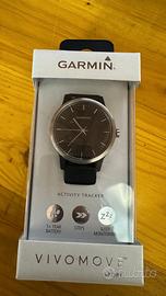 OROLOGIO GARMIN